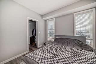 Photo 16: 207 200 Shawnee Square SW in Calgary: Shawnee Slopes Apartment for sale : MLS®# A2118187