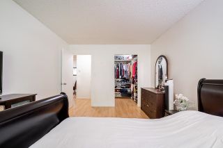 Photo 10: 205 10662 151A Street in Surrey: Guildford Condo for sale in "Lincoln's Hill" (North Surrey)  : MLS®# R2880293