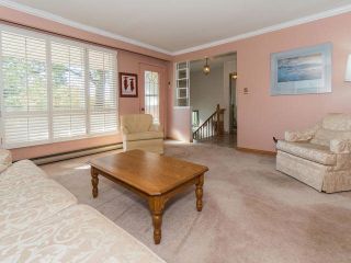 Photo 14: 62 Clancy Drive in Toronto: Don Valley Village House (Bungalow-Raised) for sale (Toronto C15)  : MLS®# C3629409