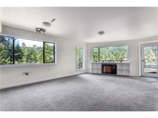 Photo 13: 4660 Eastridge Dr in North Vancouver: Deep Cove House for sale : MLS®# V1060683