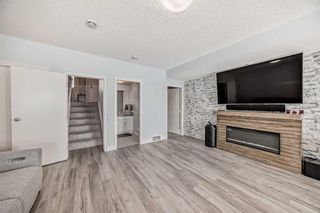 Photo 27: 647 101 Sunset Drive: Cochrane Row/Townhouse for sale : MLS®# A2119340
