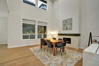 Photo 13: 1444 MITCHELL Street in Coquitlam: Burke Mountain House for sale : MLS®# R2747657