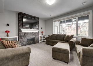 Photo 36: 232 Coopers Park SW: Airdrie Detached for sale : MLS®# A1213330