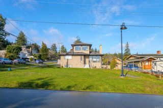 Photo 7: 3340 Anchorage Ave in Colwood: Co Lagoon House for sale : MLS®# 894070