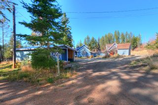 Photo 48: 1876 Huckleberry Road in Kelowna: Joe Rich House for sale (Central Okanagan)  : MLS®# 10242079