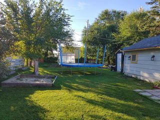 Photo 5: 287 ELM Avenue in Steinbach: R16 Residential for sale : MLS®# 202222485