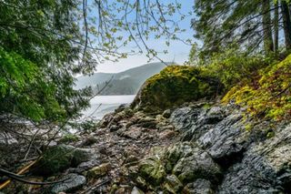 Photo 15: 16515 TIMBERLINE Road in Madeira Park: Pender Harbour Egmont Land for sale (Sunshine Coast)  : MLS®# R2877181