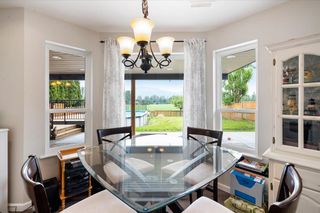 Photo 30: 47478 CHARTWELL Drive in Chilliwack: Little Mountain House for sale : MLS®# R2700820