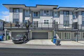 Photo 6: 145 857 Belmont Drive SW in Calgary: Belmont Row/Townhouse for sale : MLS®# A2143482