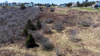 Photo 8: Lot Highway 335 in West Pubnico: County Pubnico Vacant Land for sale (Yarmouth)  : MLS®# 202207297