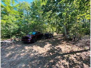 Photo 5: Lot Sarah Drive in Coldbrook: Kings County Vacant Land for sale (Annapolis Valley)  : MLS®# 202221449