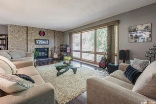 Photo 6: 166 Stillwater Drive in Saskatoon: Lakeview SA Residential for sale : MLS®# SK949742