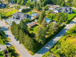 Photo 8: 7355 231 Street in Langley: Salmon River House for sale : MLS®# R2720832