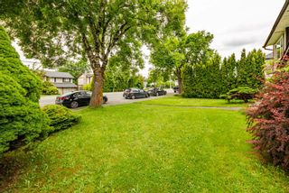 Photo 2: 5876 184 Street in Surrey: Cloverdale BC House for sale (Cloverdale)  : MLS®# R2702674