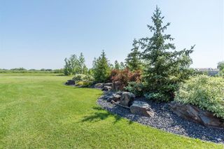 Photo 42: 15 Kelsey Trail in St Andrews: R13 Residential for sale : MLS®# 202217753