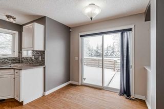 Photo 16: 71 Wentworth Circle SW in Calgary: West Springs Detached for sale : MLS®# A2123780
