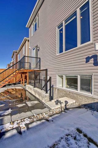 Photo 46: 168 Carrington Close NW in Calgary: Carrington Detached for sale : MLS®# A2109749