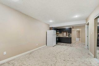Photo 31: 37 Skyview Springs Road NE in Calgary: Skyview Ranch Detached for sale : MLS®# A2131644