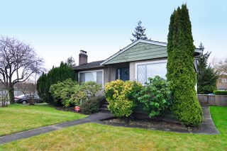 Photo 15: 3108 W 16TH Avenue in Vancouver: Arbutus House for sale (Vancouver West)  : MLS®# V884638