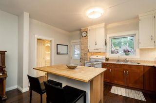 Photo 12: 554 Beverley Street in Winnipeg: Residential for sale (5A)  : MLS®# 202223289