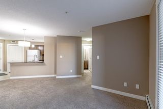 Photo 13: 119 7180 80 Avenue NE in Calgary: Saddle Ridge Apartment for sale : MLS®# A1238113