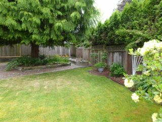 Photo 21: 2093 CONCORD Avenue in Coquitlam: Cape Horn House for sale : MLS®# R2446348