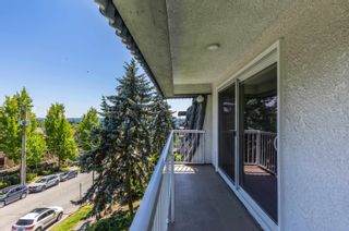 Photo 28: 512 371 ELLESMERE Avenue in Burnaby: Capitol Hill BN Condo for sale in "Westcliff Arms" (Burnaby North)  : MLS®# R2895856