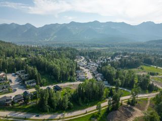 Photo 35: 111 WHITETAIL DRIVE in Fernie: Vacant Land for sale : MLS®# 2473925