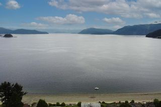 Photo 29: 1091 MARINE Drive in Gibsons: Gibsons & Area House for sale (Sunshine Coast)  : MLS®# R2574351