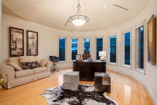 Photo 18: 1233 LAURIER Avenue in Vancouver: Shaughnessy House for sale (Vancouver West)  : MLS®# R2870869