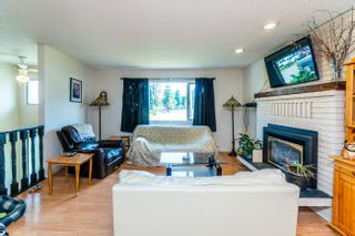 Photo 2: 6891 LANGER Crescent in Prince George: Emerald House for sale (PG City North (Zone 73))  : MLS®# R2607225