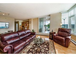 Photo 10: 1107 13880 101 Avenue in Surrey: Whalley Condo for sale in "ODYSSEY TOWERS" (North Surrey)  : MLS®# R2627819