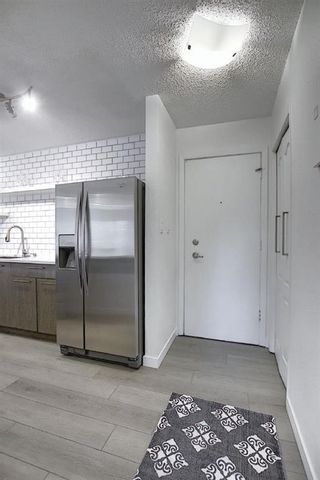 Photo 24: 203 809 4 Street NE in Calgary: Renfrew Apartment for sale : MLS®# A2118564