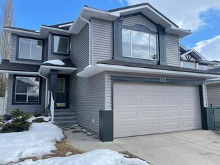 Photo 1: 165 Shawbrooke Manor SW in Calgary: Shawnessy Detached for sale : MLS®# A2033108