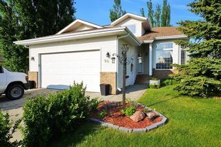Photo 1: 90 Logan Close: Red Deer Detached for sale : MLS®# A2053544