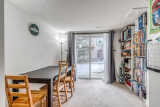 Photo 25: 221 Bridlewood Lane SW in Calgary: Bridlewood Row/Townhouse for sale : MLS®# A1175689