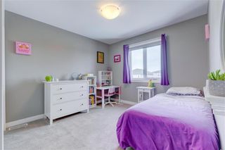 Photo 23: 99 Northern Lights Drive in Winnipeg: South Pointe Residential for sale (1R)  : MLS®# 202205786