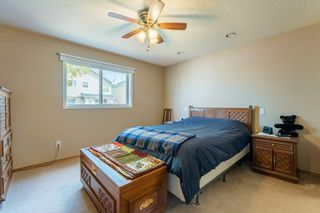 Photo 6: 33 Coventry Crescent NE in Calgary: Coventry Hills Detached for sale : MLS®# A2048347