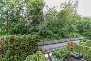 Photo 14: 324 3600 WINDCREST Drive in North Vancouver: Roche Point Condo for sale in "WINDSONG AT RAVEN WOODS" : MLS®# R2592108
