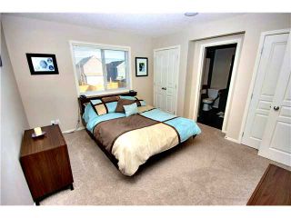 Photo 11: 48 COPPERPOND Heights SE in Calgary: Copperfield Residential Detached Single Family for sale : MLS®# C3650428