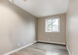 Photo 17: 308B 5601 Dalton Drive NW in Calgary: Dalhousie Apartment for sale : MLS®# A2090814