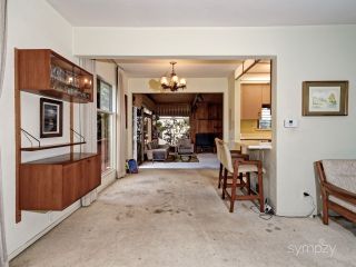 Photo 11: MIDDLETOWN House for sale : 2 bedrooms : 1307 W UPAS ST in SAN DIEGO
