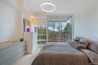 Photo 12: 209 2738 LIBRARY Lane in North Vancouver: Lynn Valley Condo for sale in "Residences At Lynn Valley" : MLS®# R2749467