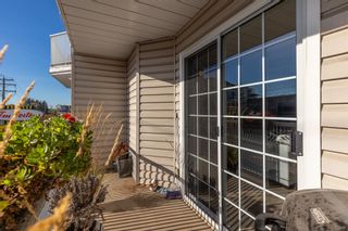 Photo 21: 202 46351 YALE Road in Chilliwack: Chilliwack Proper East Condo for sale : MLS®# R2834625