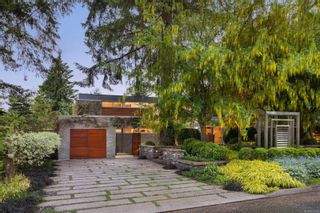 Photo 19: 4229 Sunset Blvd in Vancouver: Mn Mainland Proper House for sale (Mainland)  : MLS®# 929397