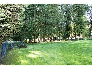 Photo 6: 1655 136TH Street in South Surrey White Rock: Crescent Bch Ocean Pk. Home for sale ()  : MLS®# F1438030