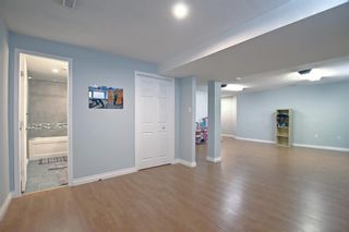 Photo 26: 42 Martha's Place NE in Calgary: Martindale Detached for sale : MLS®# A1203150