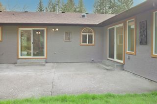 Photo 20: 2357 Damascus Rd in Shawnigan Lake: ML Shawnigan House for sale (Malahat & Area)  : MLS®# 929033