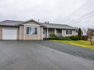 Photo 41: 2008 Eardley Rd in CAMPBELL RIVER: CR Willow Point House for sale (Campbell River)  : MLS®# 748775