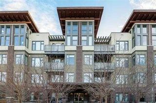 Photo 2: 203 1720 10 Street SW in Calgary: Lower Mount Royal Apartment for sale : MLS®# A2129640